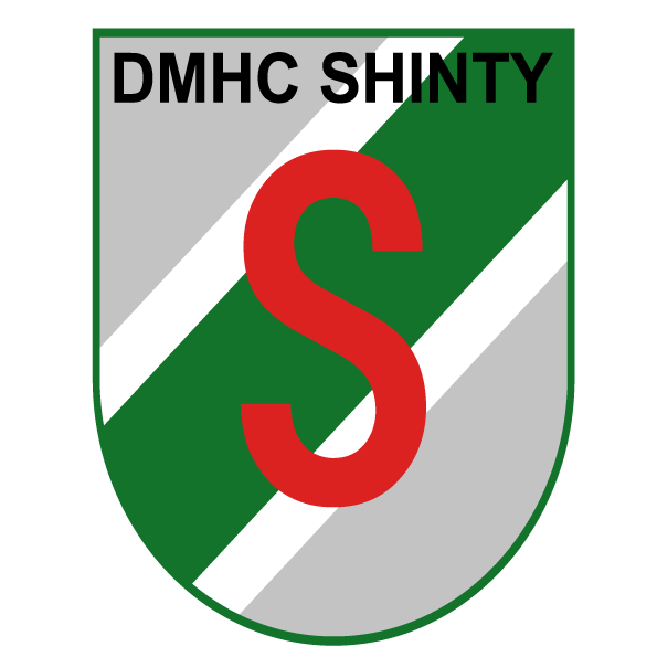 Club logo